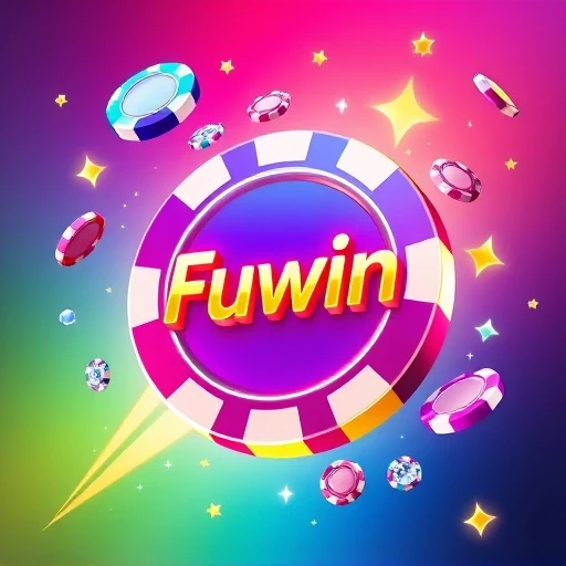 fuwin