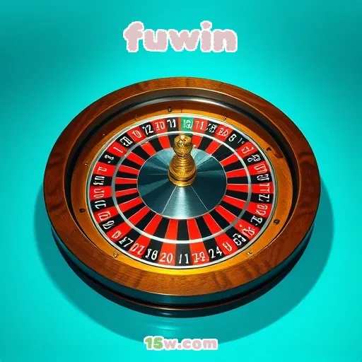 fuwin: A Revolução do Feedback para Jogadores Brasileiros